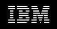 IBM international recognition (1972- )
