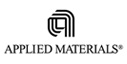 Applied Materials