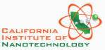 California Institute of Nanotechnology