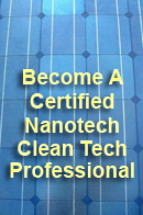 CNCP Banner