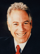 James Canton
