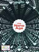 Nano Age- Nanotech 100 List