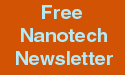 Free Nanotech Newsleter