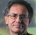 Peter Fromherz