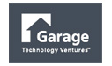 Garage Venture