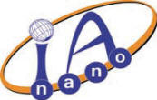 IAnano Logo