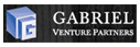 Gabriel Venture Partners