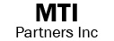 MTI Partners