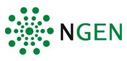 NGEN Ventures