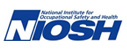 NIOSH