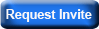 Invitation Request
