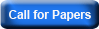 Call for Papers