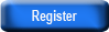 Register