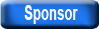 sponsors