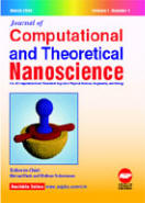 Journal of Computational & Theoretical Nanoscience