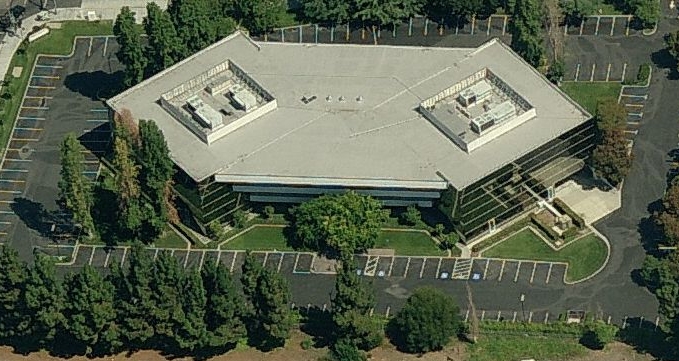 California Institute of Nanotechnology