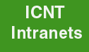 IANano Team Portals Intranet