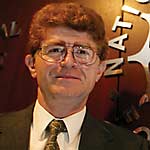 Mike Roco