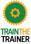 Train the Trainer