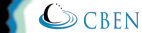 CBEN Small Logo