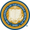 University of California, Berkeley