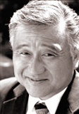 Mike Honda