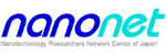 Nanonet