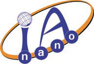 IAnano Logo