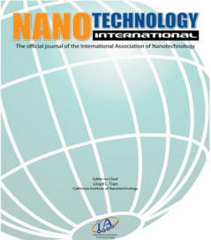 Nanotechnology International 