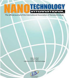Nanotechnology International