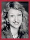 Debra Bowen